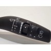 Recambio de mando intermitentes para kia stonic (ybcuv) 1.2 cat referencia OEM IAM 93403H8960  