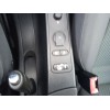 seat altea (5p1) del año 2006