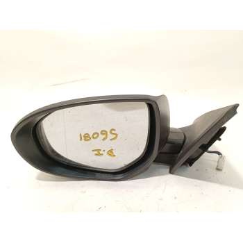 RETROVISOR IZQUIERDO GS1F69180C85 