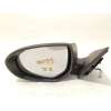 Recambio de retrovisor izquierdo para mazda 6 hatchback (gh) 2.0 mzr (ghefs) referencia OEM IAM GS1F69180C85  