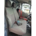 RENAULT TRAFIC CAJA CERRADA (AB 4.01)
