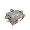 Recambio de modulo confort para land rover evoque 2.0 td4 cat referencia OEM IAM FK7214D618BF  LR078333