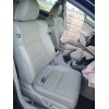honda accord berlina (cu) del año 2008
