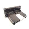 Recambio de pantalla multifuncion para volvo c30 referencia OEM IAM 30737809  