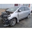 MAZDA 5 BERL. (CR)