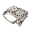 Recambio de mando multifuncion para opel meriva b 1.4 16v cat (a 14 xer / ldd) referencia OEM IAM 13362778 13288072 