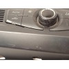 Recambio de mando climatizador para audi a5 sportback (8t) 2.0 tdi (125kw) referencia OEM IAM 8T2820043AD 8T2820043ADXZF 