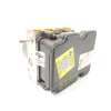 Recambio de abs para fiat ducato autobús (250_) 115 multijet 2,0 d referencia OEM IAM 52065547 0265956519 269766