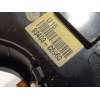 Recambio de mando intermitentes para kia sorento iii (um) 2.2 crdi referencia OEM IAM 93403C5960  