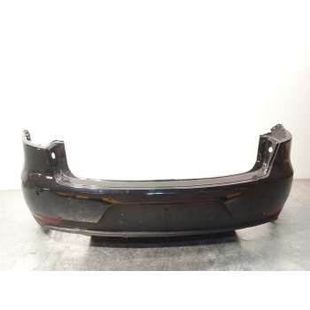 PARAGOLPES TRASERO 95B807417L 95B807521AA1E0 95B807417LG2X