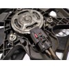 Recambio de electroventilador para lancia delta (181) argento referencia OEM IAM 51820792  