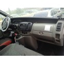 RENAULT TRAFIC CAJA CERRADA (AB 4.01)