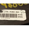 Recambio de palanca cambio para ford puma referencia OEM IAM L1TR7C453BLC 2584485 2500020