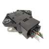Recambio de centralita esp para nissan qashqai (j10) tekna sport referencia OEM IAM 479300006R  0265005757