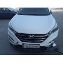 HYUNDAI TUCSON (TL, TLE)
