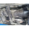 nissan terrano ii (r20) del año 2006