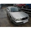 skoda octavia berlina (1u2) del año 2000
