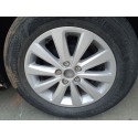SEAT IBIZA V (KJ1, KJG)