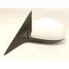 Recambio de retrovisor izquierdo para mazda 6 hatchback (gh) 2.0 mzr (ghefs) referencia OEM IAM GS1F69180C85  