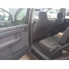 volkswagen touran (1t1) del año 2005