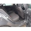 opel insignia a (g09) del año 2011