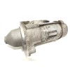 Recambio de motor arranque para kia cee´d sw (ed) 1.6 crdi 90 referencia OEM IAM 361002A500  4280006760