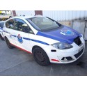 SEAT ALTEA XL (5P5)