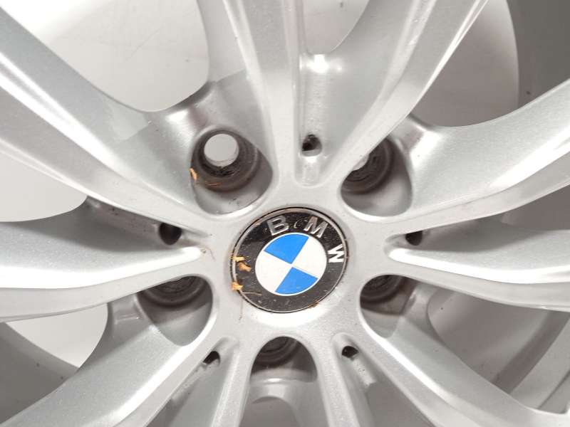 Recambio de llanta para bmw 3 touring (g21, g81) 320 e plug-in-hybrid referencia OEM IAM 7915323 36117915323 4