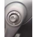 RENAULT KOLEOS I (HY_)