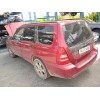subaru forester s11 (sg) del año 2003
