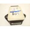 Recambio de centralita esp para nissan qashqai (j10) tekna sport referencia OEM IAM 479300006R  0265005757
