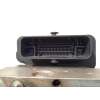 Recambio de abs para fiat ducato autobús (250_) 115 multijet 2,0 d referencia OEM IAM 52065547 0265956519 269766