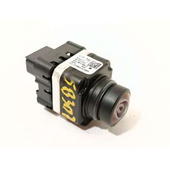 MODULO ELECTRONICO 5R3980568D 