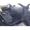 renault megane iii hatchback (bz0/1_, b3_) del año 2012