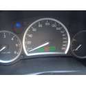 SAAB 9-3 BERLINA