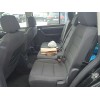 volkswagen touran (1t1) del año 2005