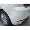 SEAT IBIZA V (KJ1, KJG)