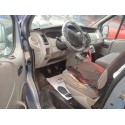 RENAULT TRAFIC CAJA CERRADA (AB 4.01)