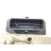 Recambio de abs para citroën berlingo multispace (b9) 1.6 bluehdi 100 referencia OEM IAM 9811148380 0265956416 269754