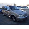 KIA CARNIVAL II