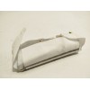 Recambio de airbag lateral derecho para renault arkana i (lcm_, ldn_) 1.3 tce 140 (ldn0) referencia OEM IAM 985H04267R  