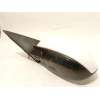 Recambio de retrovisor izquierdo para mazda 6 hatchback (gh) 2.0 mzr (ghefs) referencia OEM IAM GS1F69180C85  