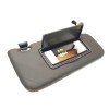 Recambio de parasol derecho para ford puma referencia OEM IAM 2434896  