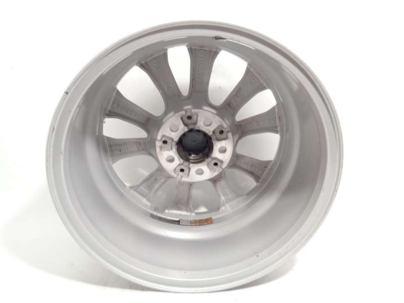 Recambio de llanta para bmw 3 touring (g21, g81) 320 e plug-in-hybrid referencia OEM IAM 7915323 36117915323 5