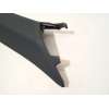 Recambio de moldura para porsche 911 descapotable (992) 3.8 turbo s (992650) referencia OEM IAM 992867224 992867234FOH7 