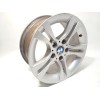 Recambio de llanta para bmw 3 (e90) 320 d referencia OEM IAM 6780907 36116780907 