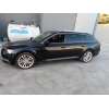 skoda superb iii station wagon (3v5) del año 2016