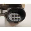 Recambio de caja mariposa para volkswagen passat b5.5 (3b3) 4.0 w8 4motion referencia OEM IAM 07D133062  0280750105