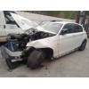 bmw serie 1 lim. (f20) del año 2014