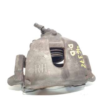 PINZA FRENO DELANTERA DERECHA 36000704 